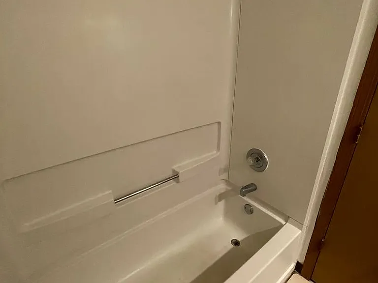 72 Chittenden Ave — Photo 58