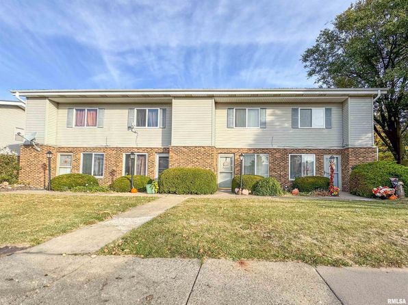 102 E Via Ghiglieri, Toluca, IL 61369