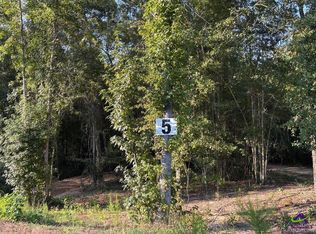 5 Trojan Way, Byron, GA 31008