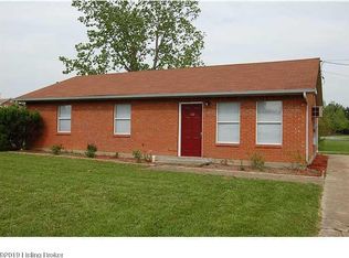 122 Elaine Way, Mount Washington, KY 40047