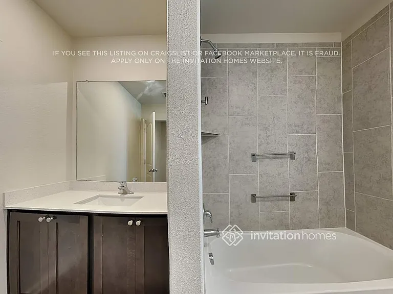 3041 Chico Dr — Photo 16