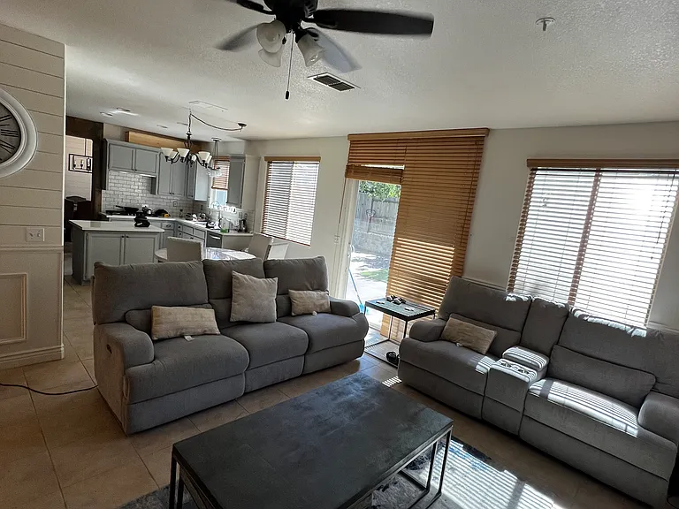 7917 Doe Trail Way — Photo 24