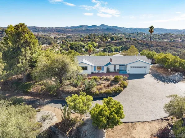 13823 Jake Rd, Valley Center, CA 92082