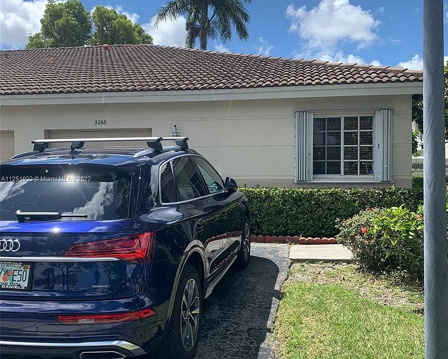 1st image of 3260 SW 50th St #3260