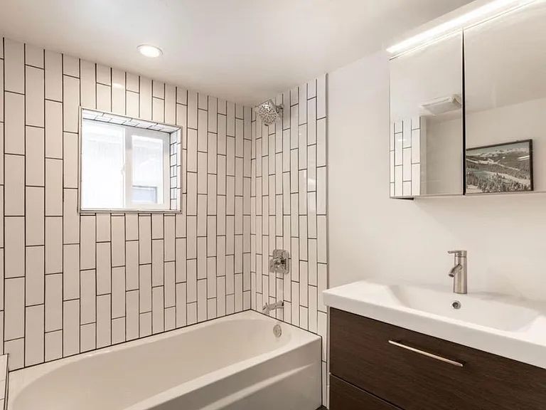 611 Main St — Photo 14