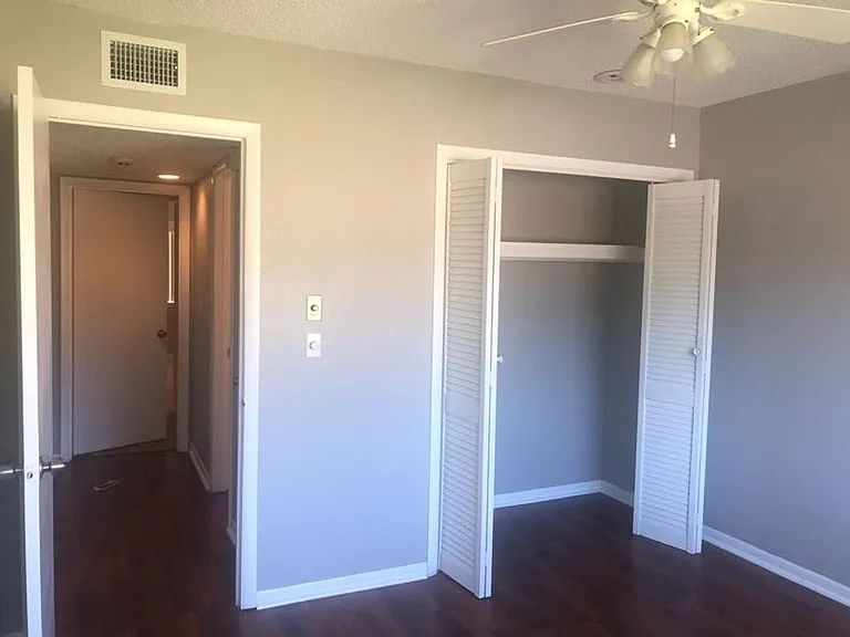 5942 Peregrine Ave #22-C — Photo 8