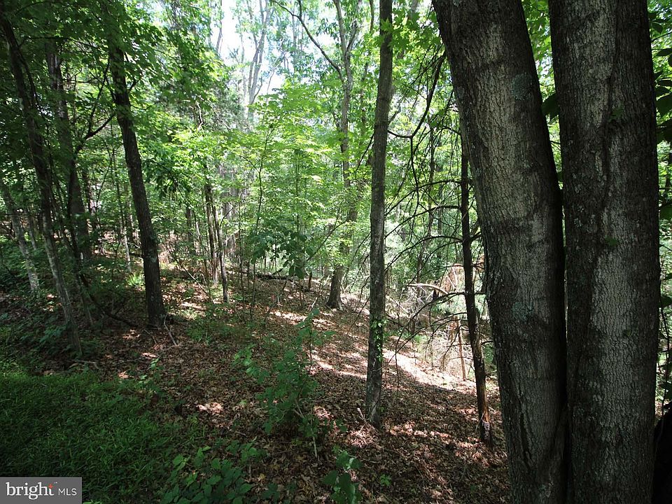 2nd image of 0 Anderson Rd