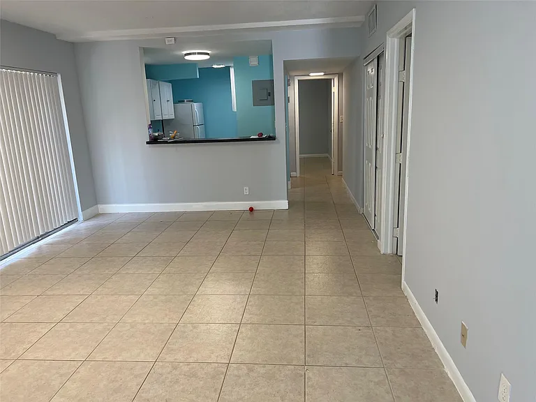 751 Pine Dr #101 — Photo 18
