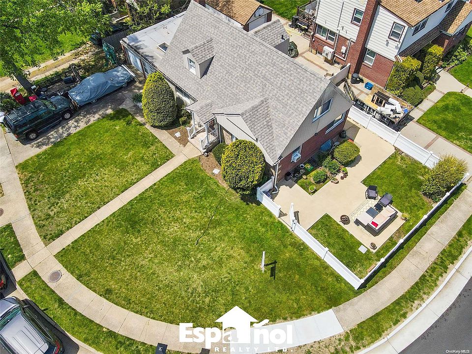 1st image of 120 Jean Avenue