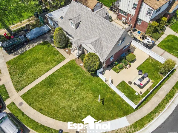 120 Jean Avenue, Hempstead, NY 11550