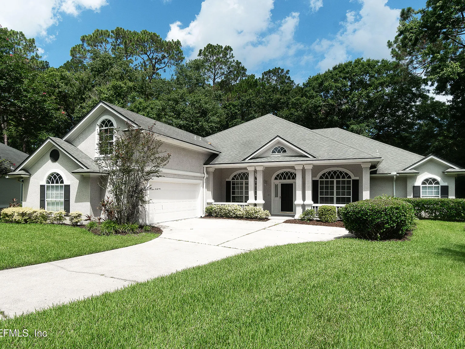 4 bed, 4.0 bath, 2809 sqft, $3,250 — Photo 3