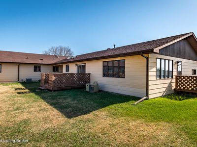 1217 14th St W, Dickinson, ND, 58601
