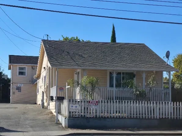 3120 Pacheco Blvd, Martinez, CA
