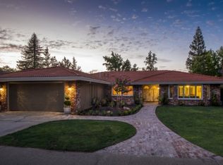 4610 5th St, Rocklin, CA 95677