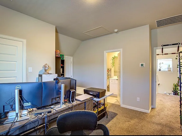 3916 Ford Dr — Photo 19