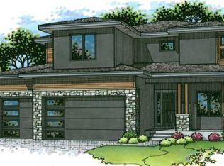 9253 Barth Rd, Lenexa, KS 66227