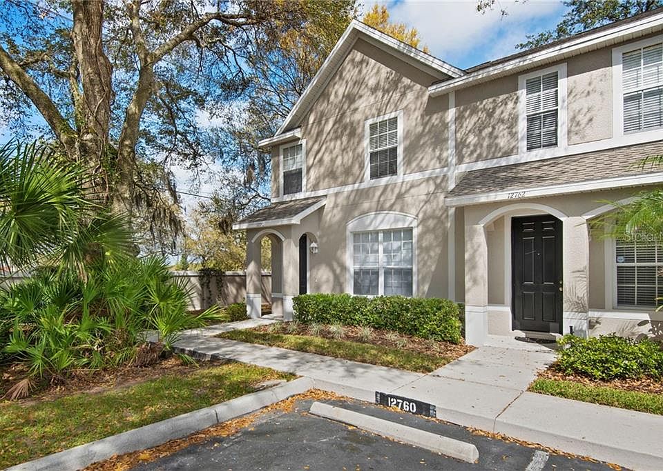 1st image of 12760 Country Brook Ln