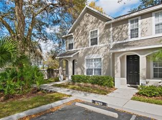 12760 Country Brook Ln, Tampa, FL 33625