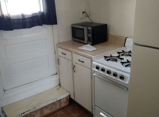 111 S. Linwood Ave., Baltimore, MD 21224