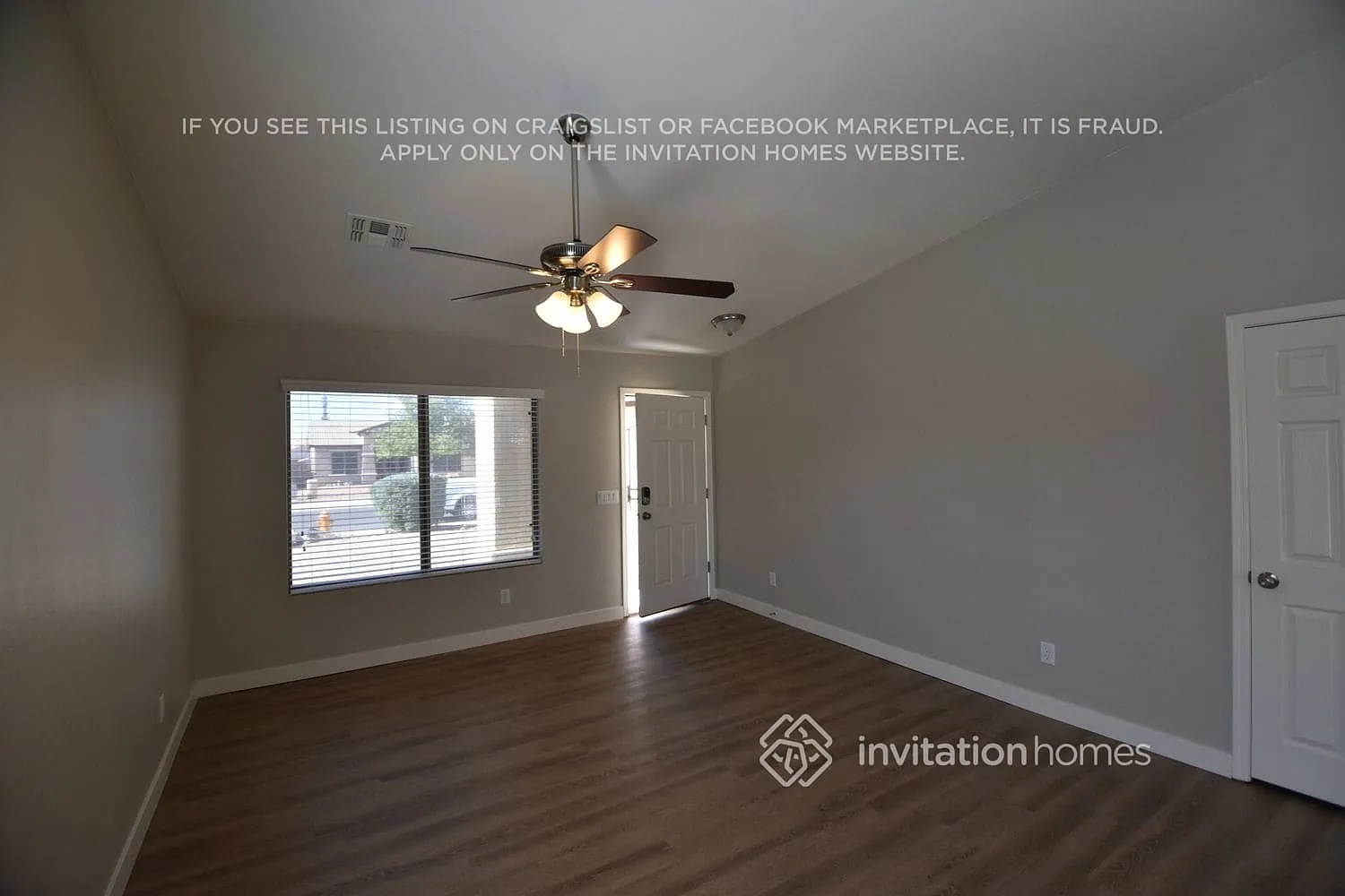 15816 W Apache St Goodyear, AZ 85338 — Photo 3
