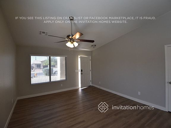 3rd image of 15816 W Apache St