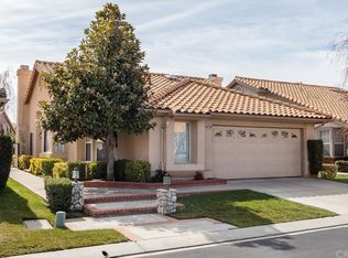 5134 Long Cove Rd, Banning, CA 92220