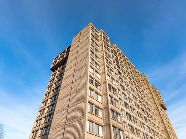 250 Hammond Pond Pkwy APT 609N, Newton, MA 02467