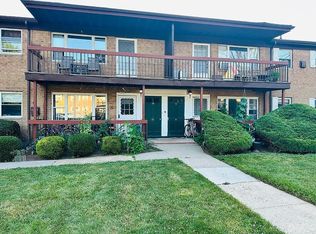 55 Gill Ln, Iselin, NJ 08830