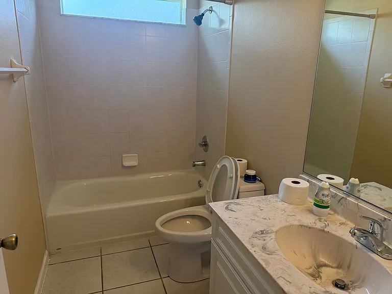 18 Poinbury Dr #SINGLE FAMILY — Photo 5