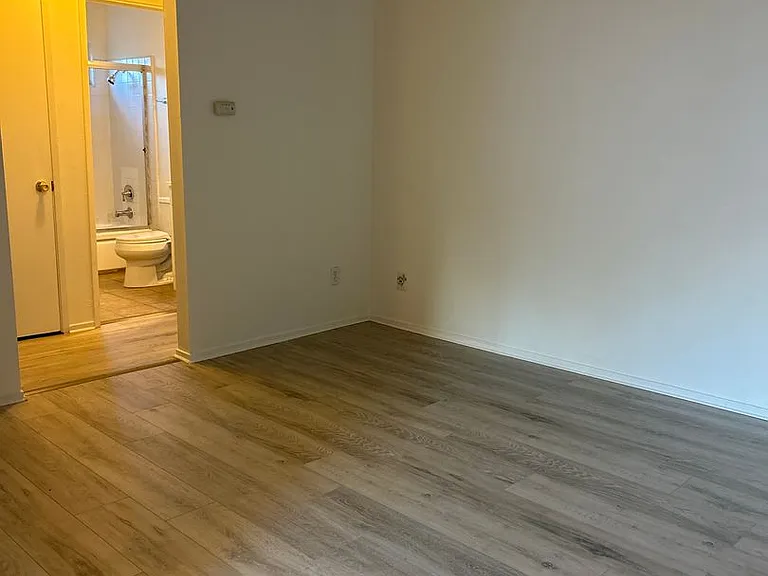 433 Sonoma Ave — Photo 3
