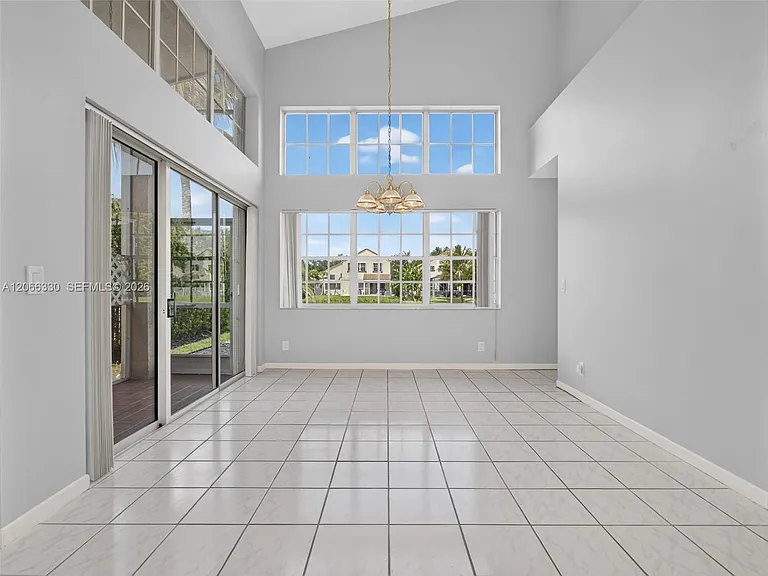 1520 Seabay Rd — Photo 45