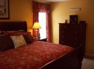 193 Rosegate Farm Dr, Manchester, NH 03109