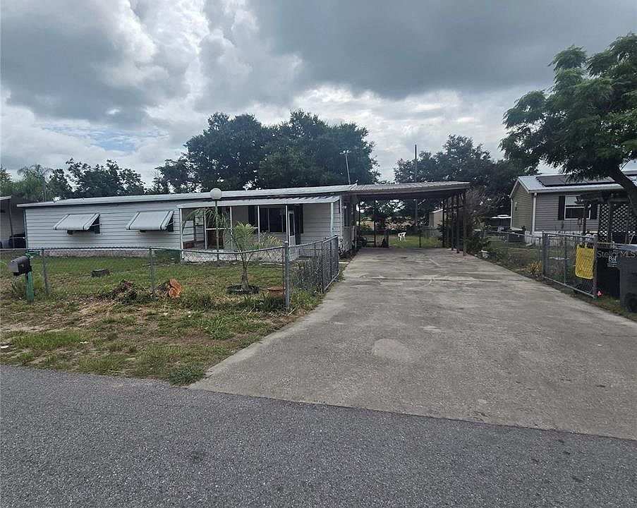 1st image of 29 Uncle Pete Rd