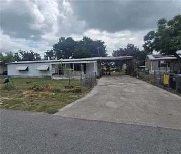29 Uncle Pete Rd, Haines City, FL, 33844
