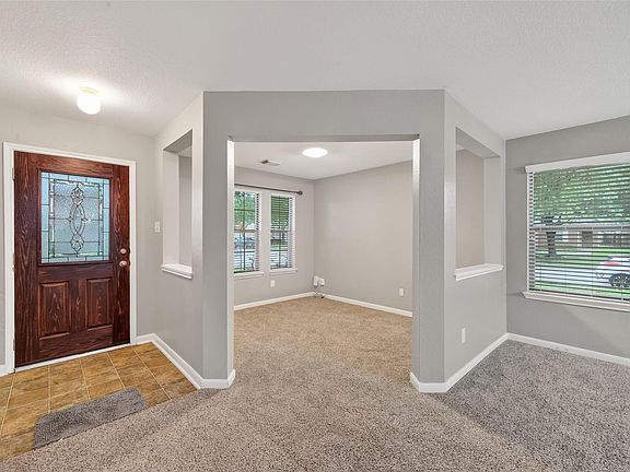 4th image of 9219 Pinderfield Ct