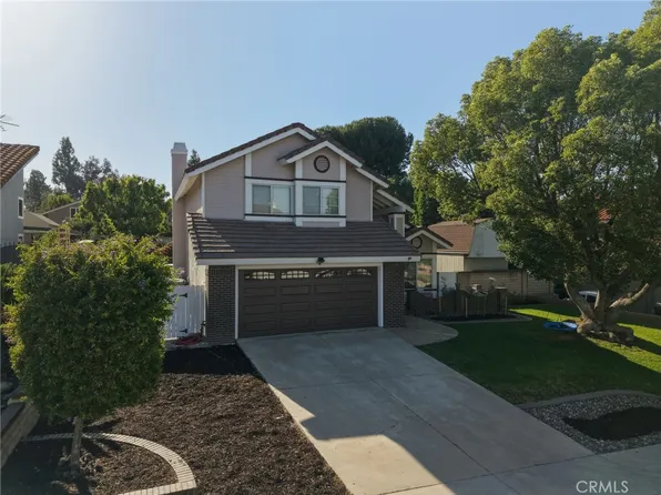 2654 Independence Cir, Corona, CA 92882