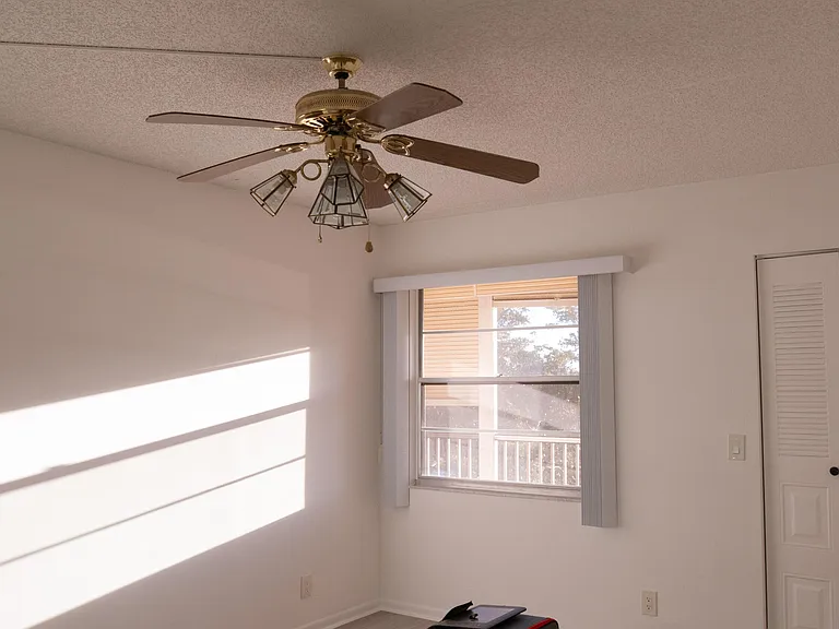 400 SW 134th Way #302F — Photo 53
