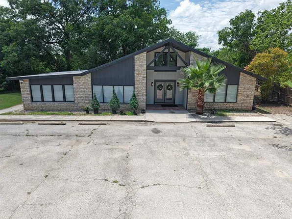 1801 Uhland Rd #161, San Marcos, TX 78666