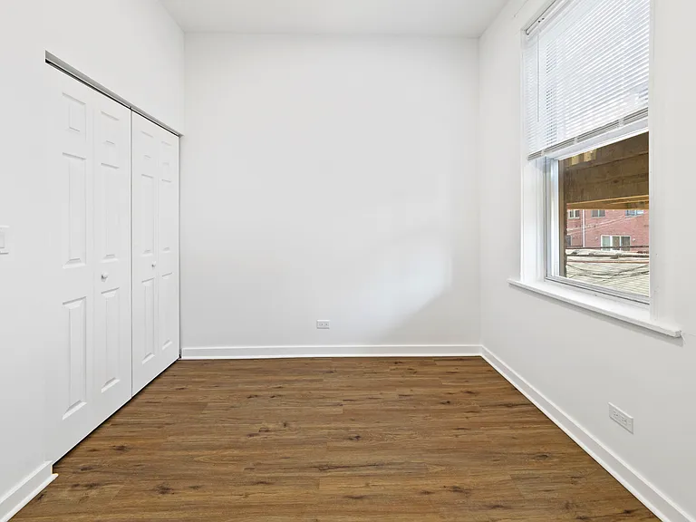 1349 W Taylor St #3R — Photo 8