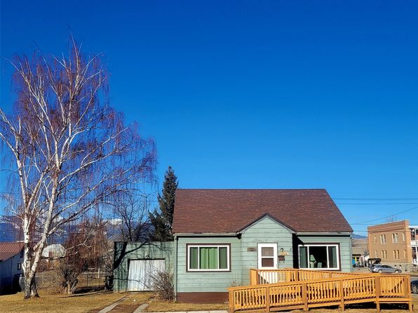 Deer Lodge MT Real Estate - Deer Lodge MT Homes For Sale | Zillow