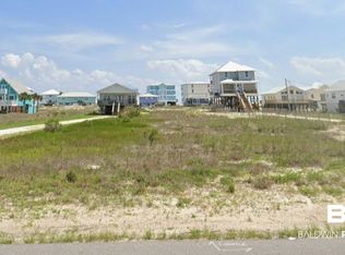3488 State Highway 180, Gulf Shores, AL 36542
