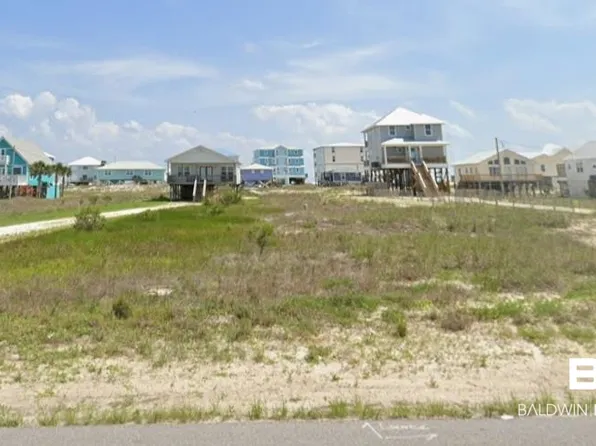 3488 State Highway 180, Gulf Shores, AL 36542