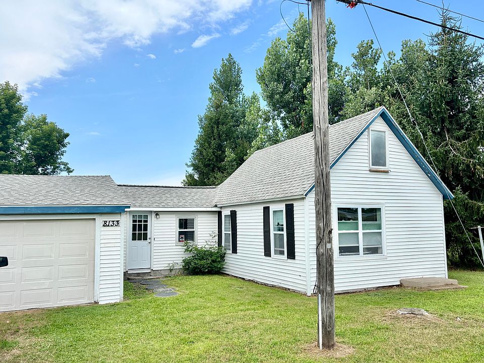 1st image of 8133 Cheboygan St