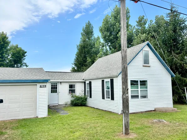 8133 Cheboygan St, Vanderbilt, MI 49795