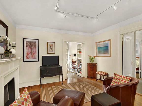 4th image of 1361 Madison Ave APT 1D