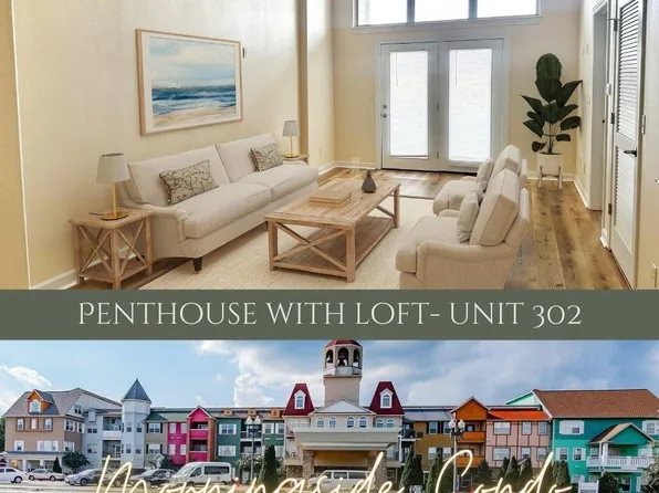 180 Grace Chapel Road #302, Blue Eye, MO 65611