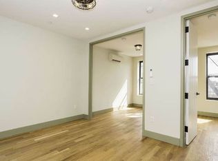 2437 Bedford Ave UNIT 3, Brooklyn, NY 11226