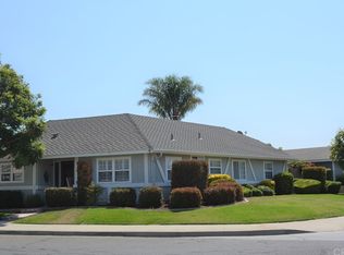 502 Morro Dr, Santa Maria, CA 93454