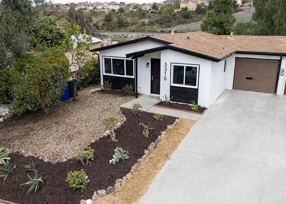 1st image of 3510 De Leone Rd