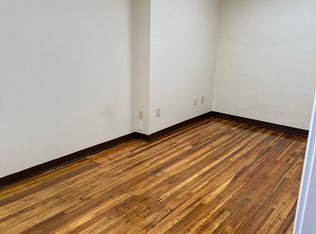 314 Main St #12, Greenwood, SC 29646